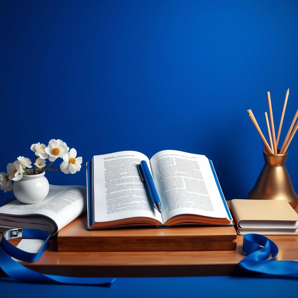 Novembro Azul: Resumo, Aula e Exercícios