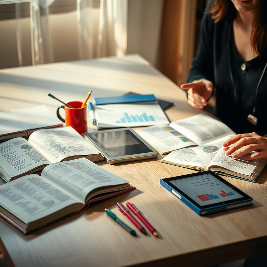Atendimento especializado no Enem: Resumo, Aula e Exercícios