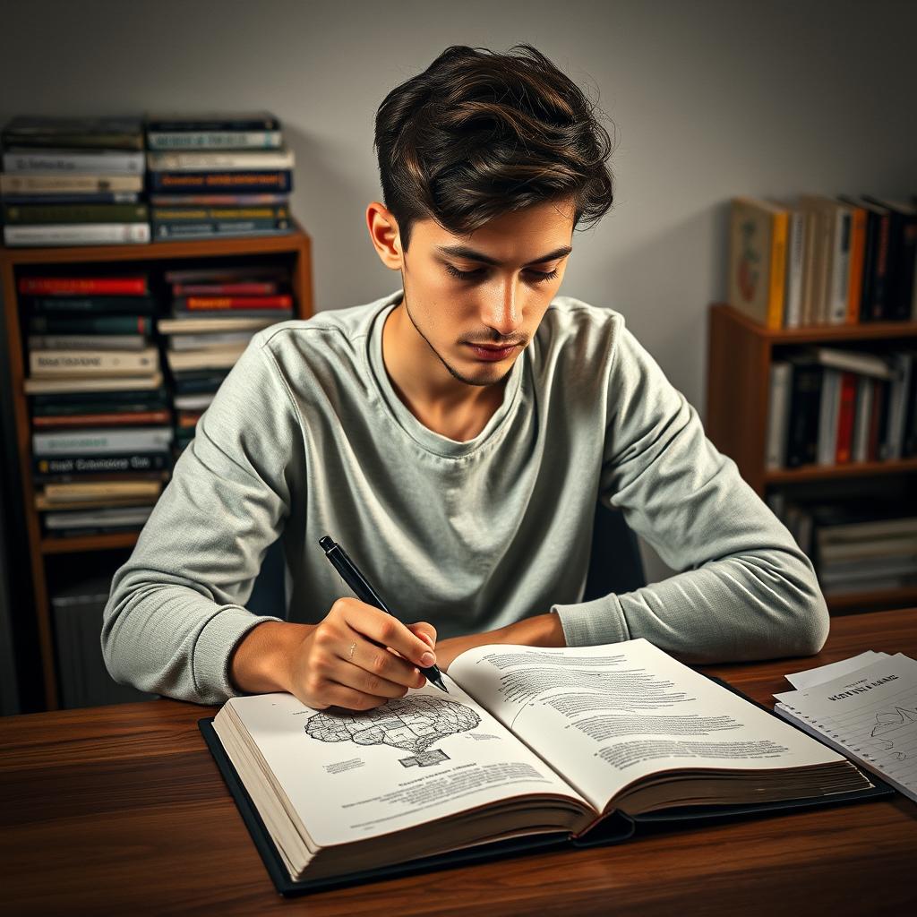 Como estudar Filosofia para o Enem: Resumo, Aula e Exercícios