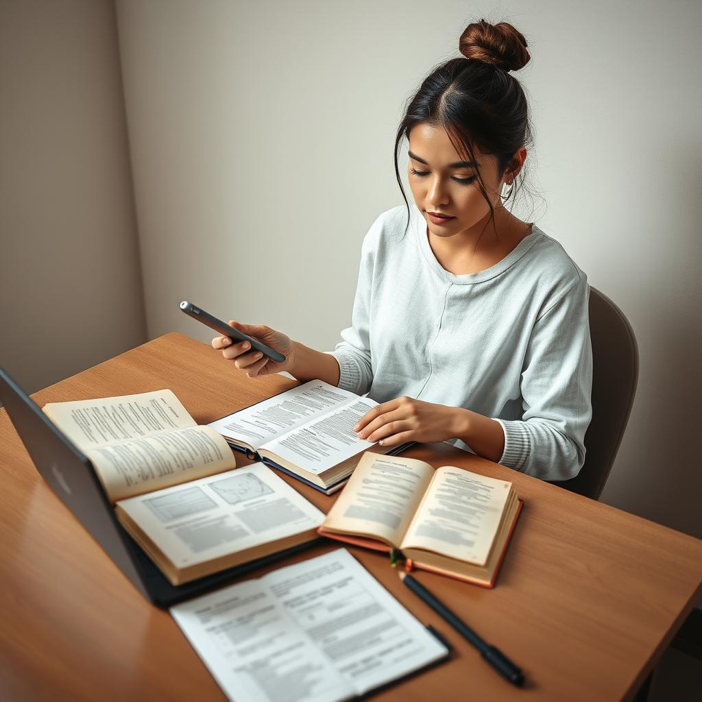 Como estudar Sociologia para o Enem: Resumo, Aula e Exercícios