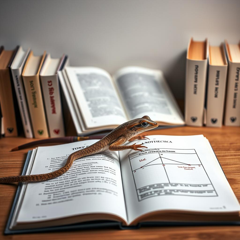 Competência 1 da redação do Enem: Resumo, Aula e Exercícios
