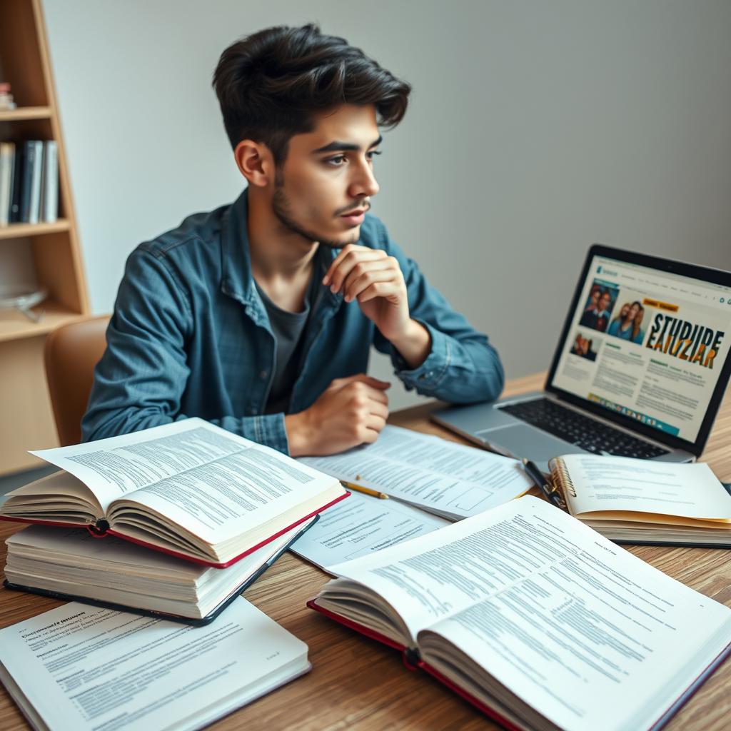 Dúvidas sobre o Fies: Resumo, Aula e Exercícios Dúvidas sobre o Fies: Resumo, Aula e Exercícios