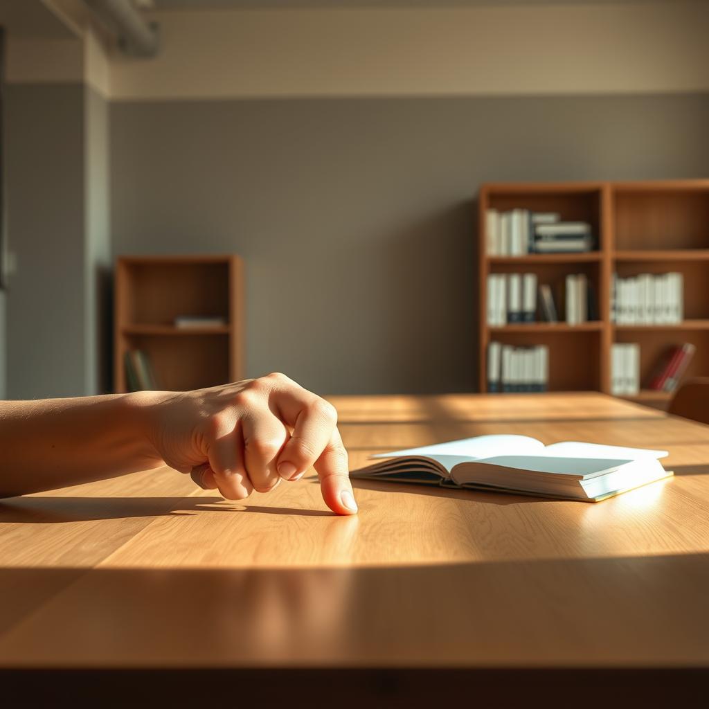 Força normal: Resumo, Aula e Exercícios