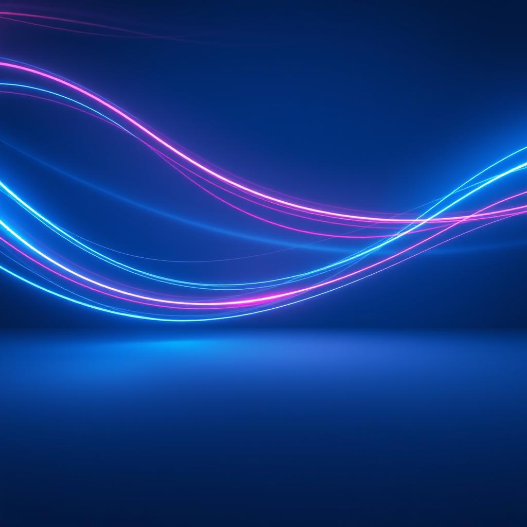 A medida da velocidade da luz: Resumo, Aula e Exercícios