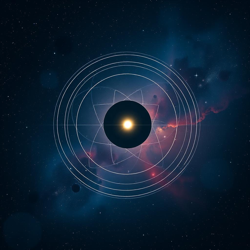 Terceira lei de Kepler: Resumo, Aula e Exercícios