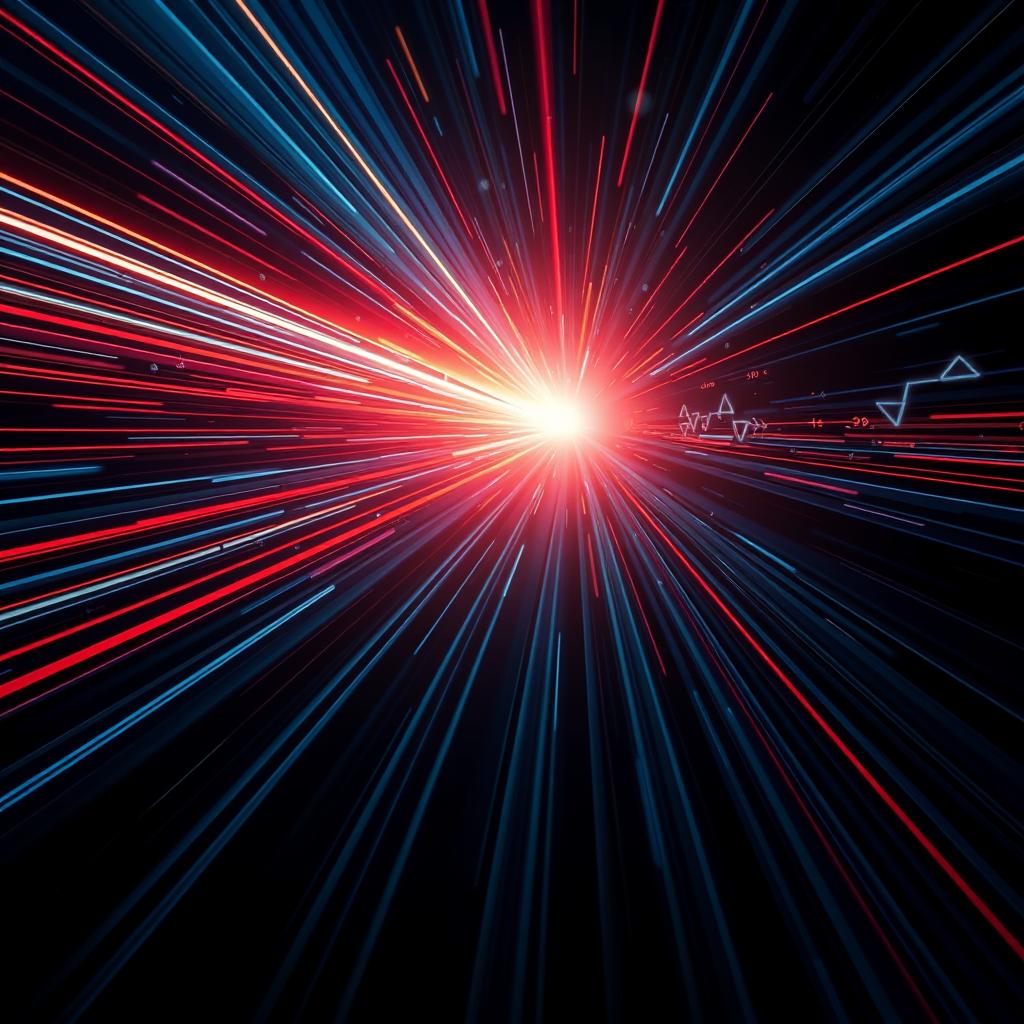 Velocidade da luz: Resumo, Aula e Exercícios
