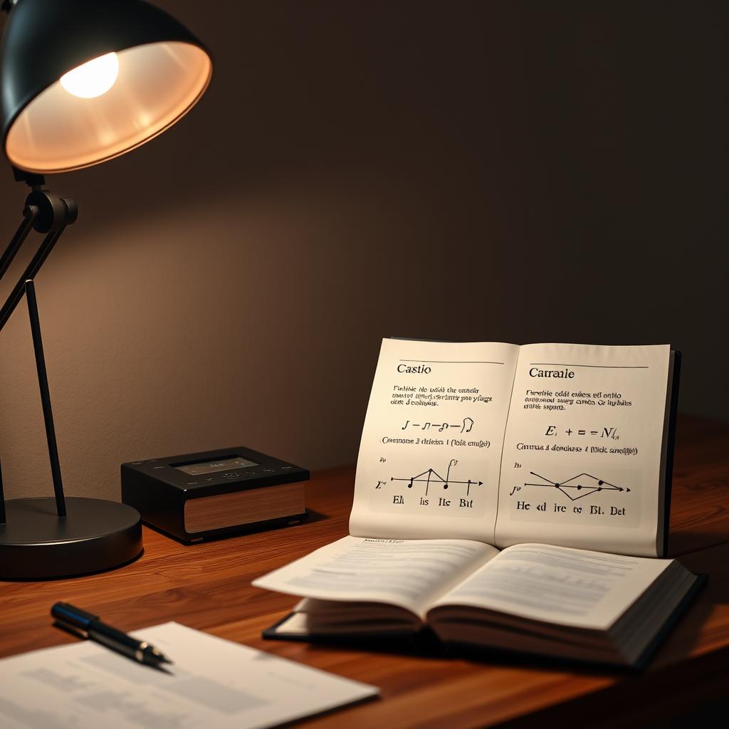Acústica: Resumo, Aula e Exercícios