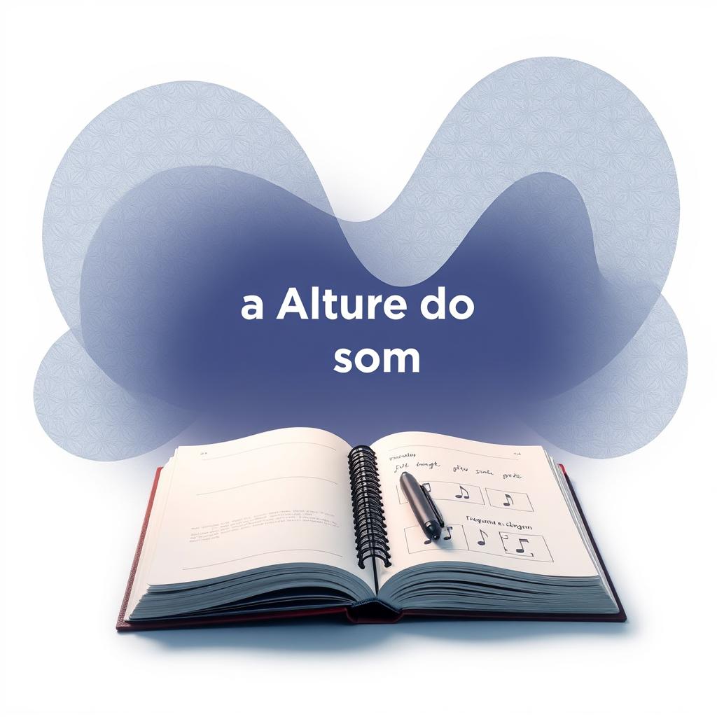 Altura de um som: Resumo, Aula e Exercícios