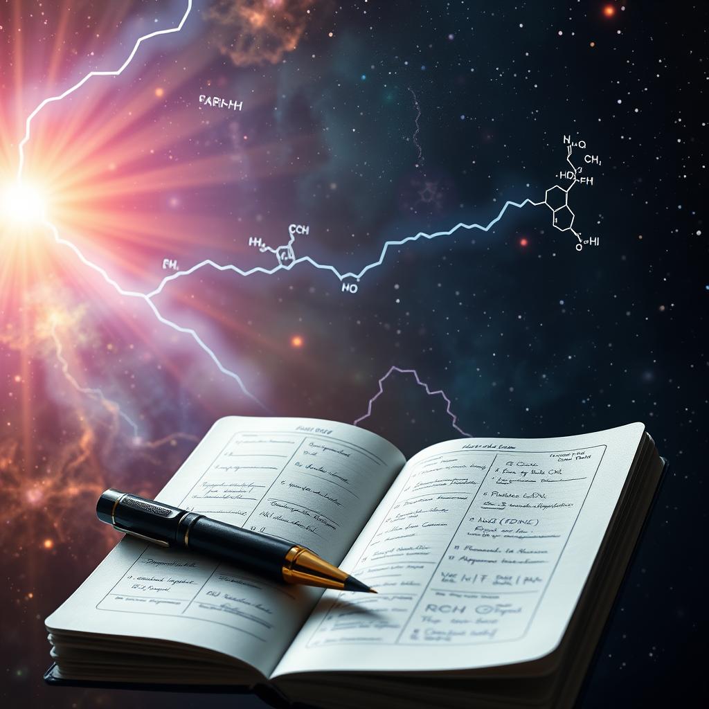Ano-luz: Resumo, Aula e Exercícios