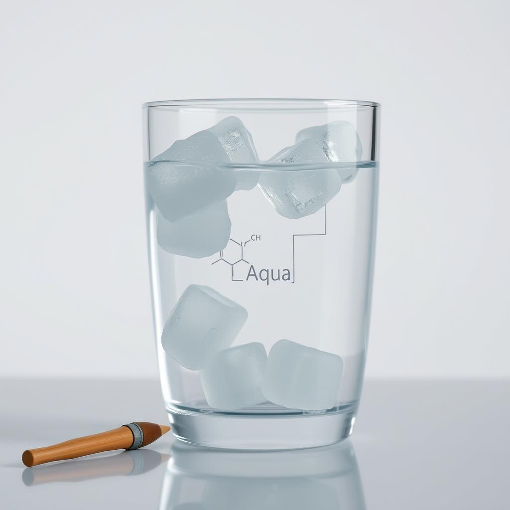 Anomalia da água: Resumo, Aula e Exercícios