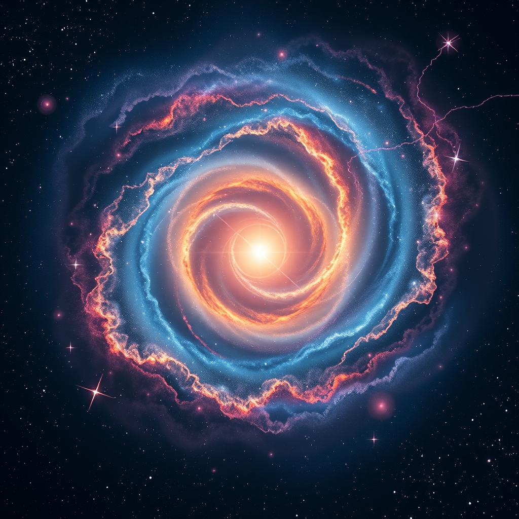 Astrofísica: Resumo, Aula e Exercícios - seusaber.com.br