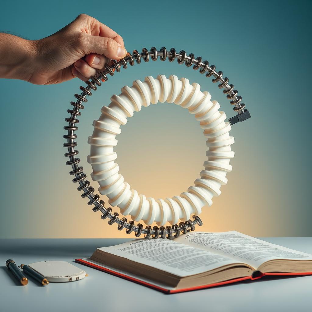Força elástica: Resumo, Aula e Exercícios Força elástica: Resumo, Aula e Exercícios