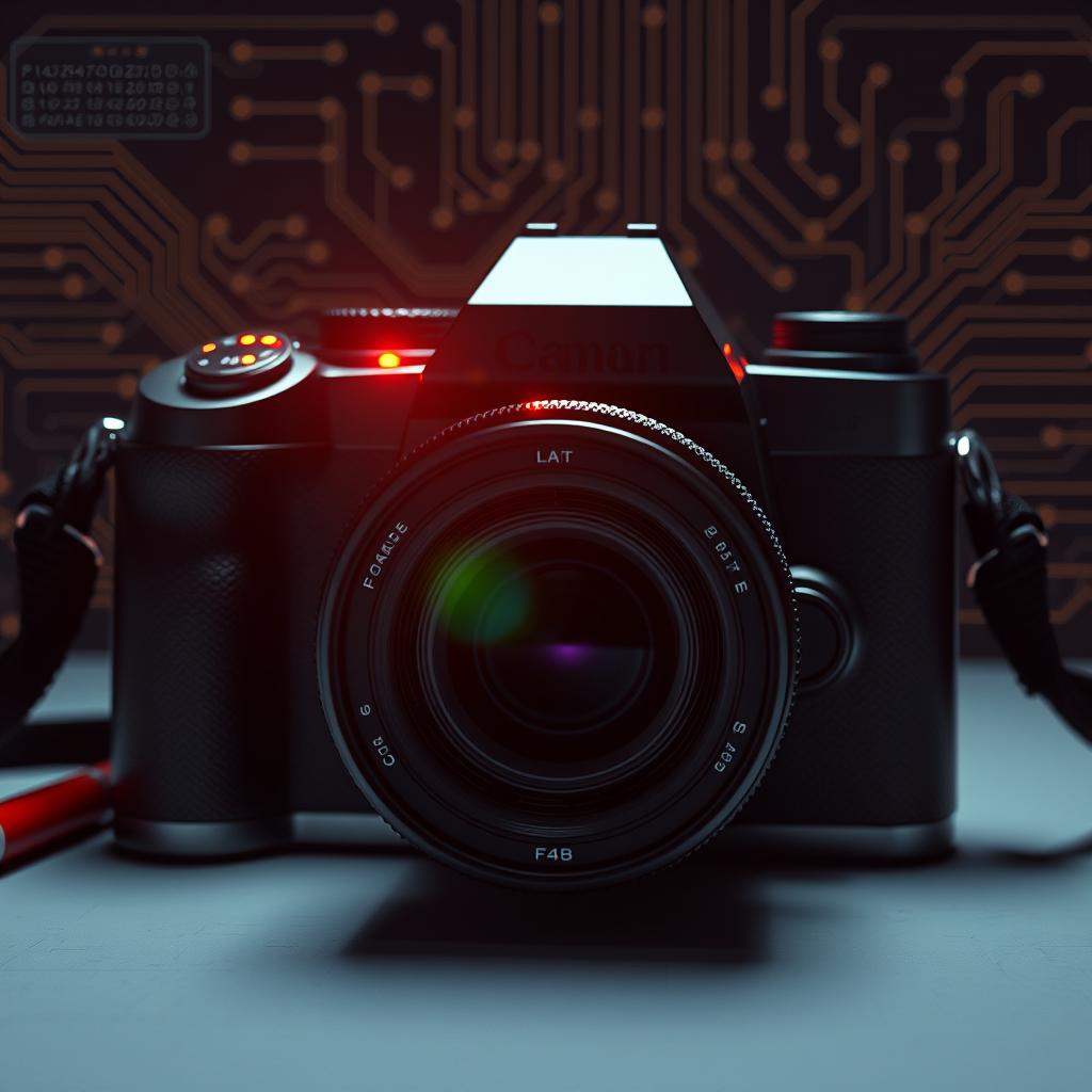 Funcionamento da máquina fotográfica digital: Resumo, Aula e Exercícios Funcionamento da máquina fotográfica digital: Resumo, Aula e Exercícios