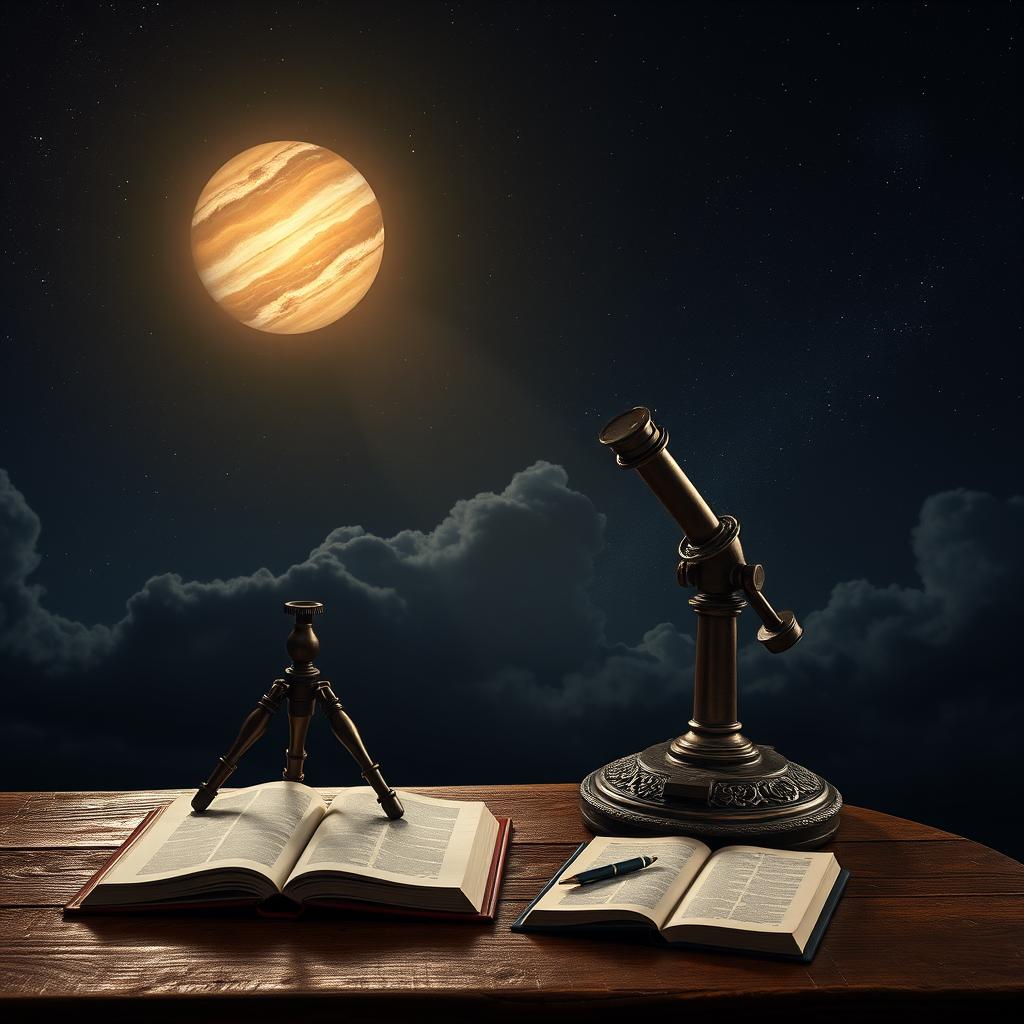 Galileu Galilei: Resumo, Aula e Exercícios