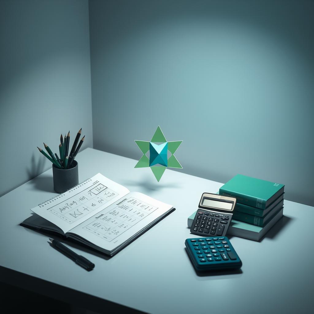 Gerador Real: Resumo, Aula e Exercícios