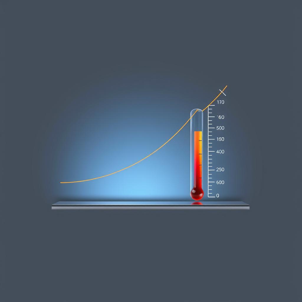 Dilatação linear: Resumo, Aula e Exercícios