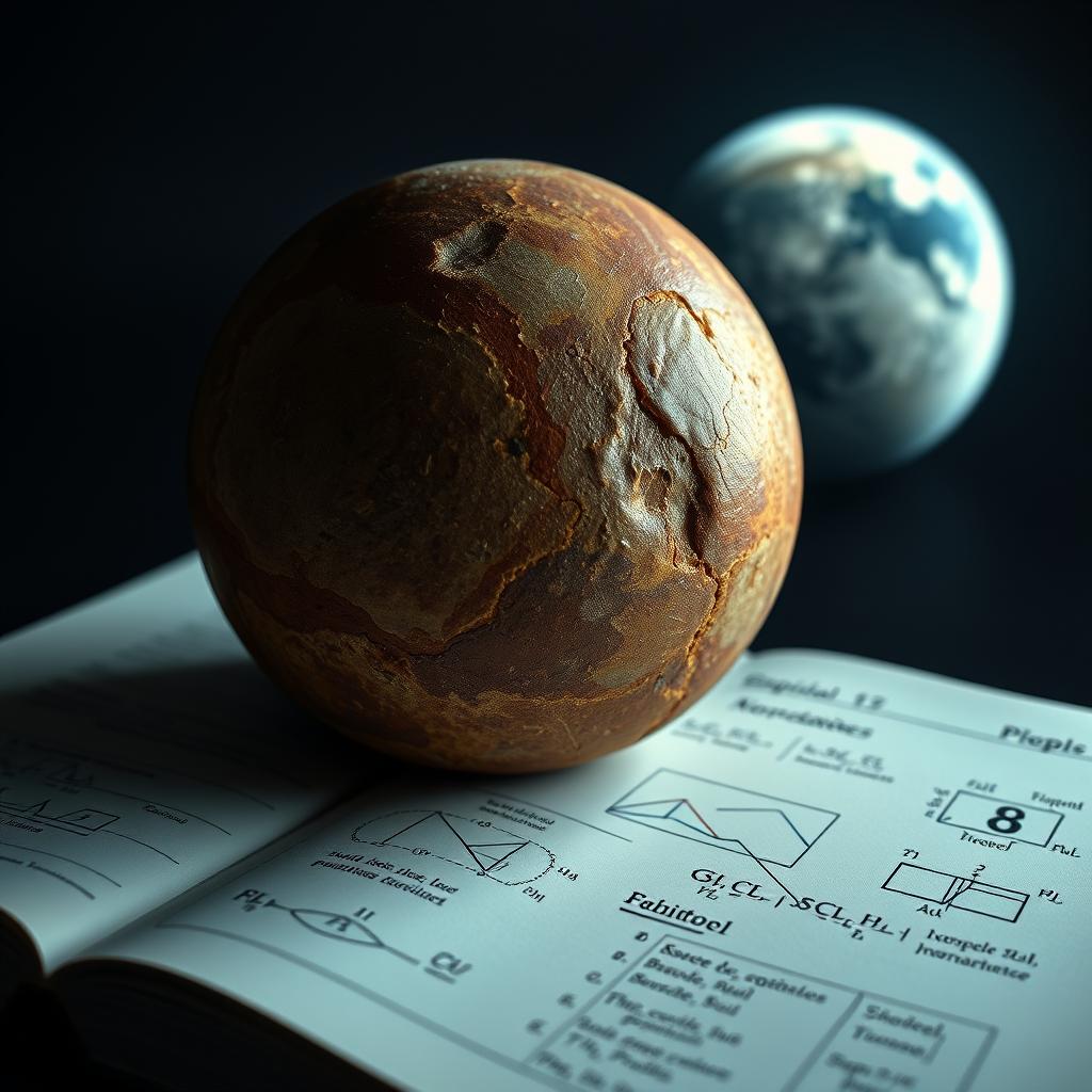 Gravitação: Resumo, Aula e Exercícios Gravitação: Resumo, Aula e Exercícios