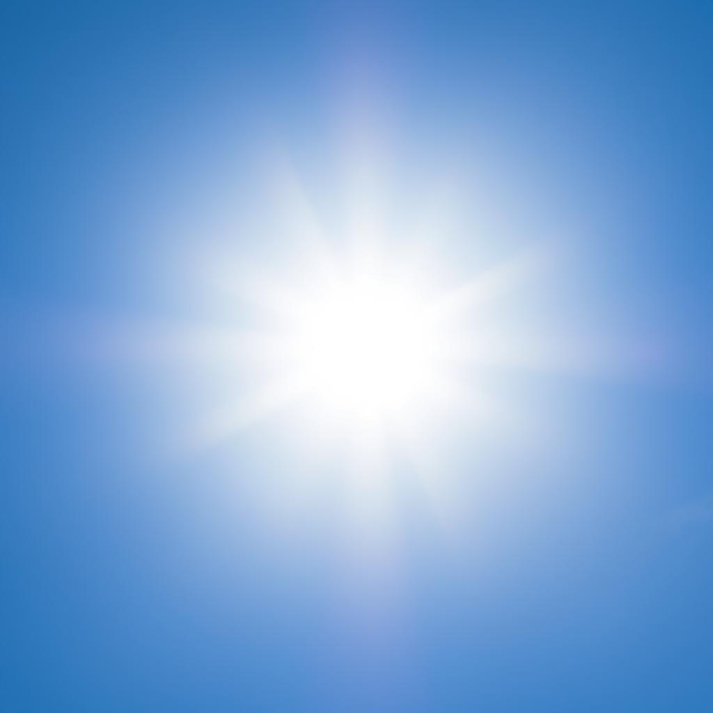 Halo solar: Resumo, Aula e Exercícios