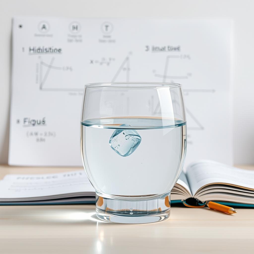 Hidrostática: Resumo, Aula e Exercícios Hidrostática: Resumo, Aula e Exercícios
