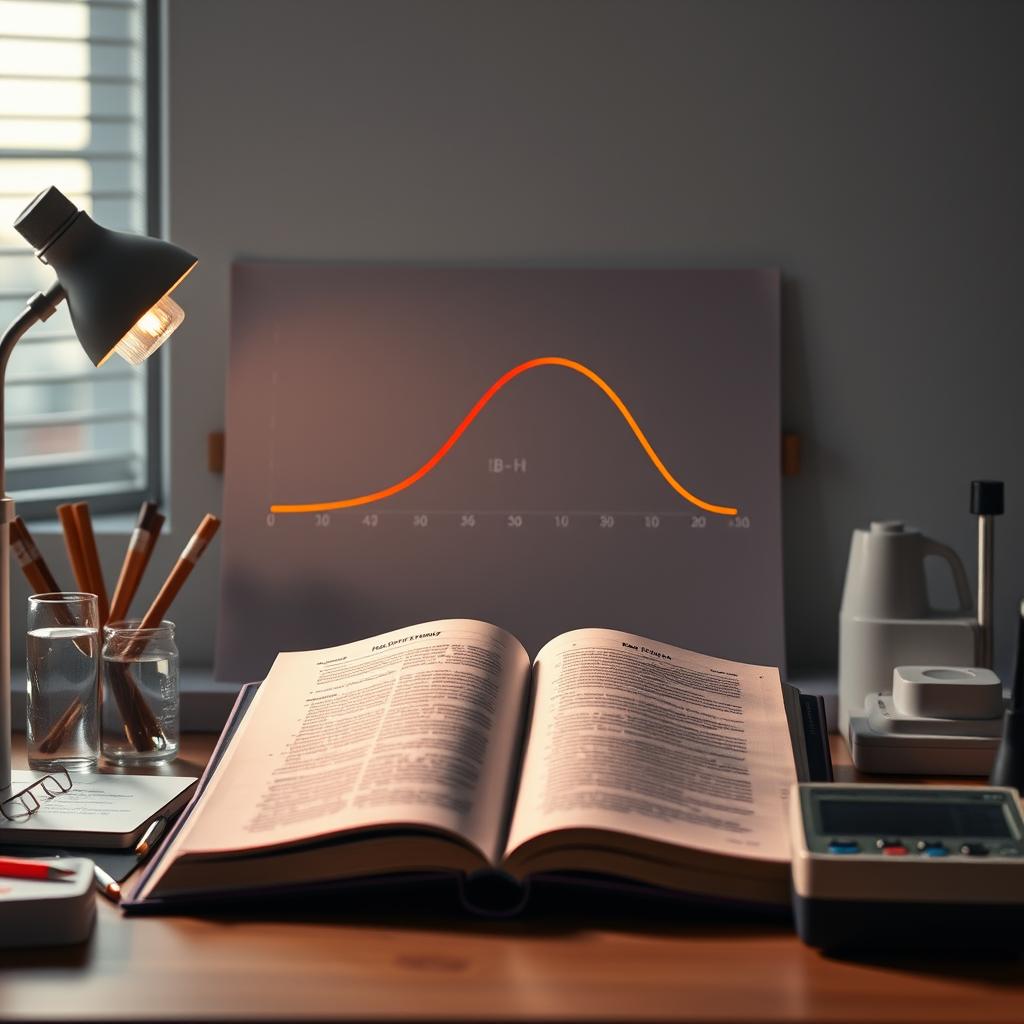 Histerese Magnética: Resumo, Aula e Exercícios Histerese Magnética: Resumo, Aula e Exercícios