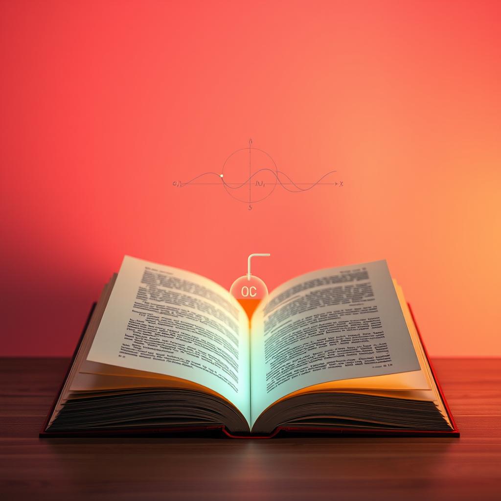 Infravermelho: Resumo, Aula e Exercícios