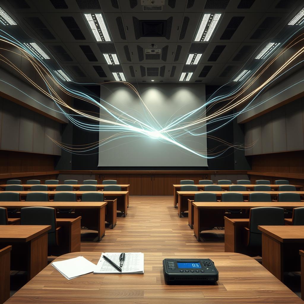 Intensidade sonora: Resumo, Aula e Exercícios