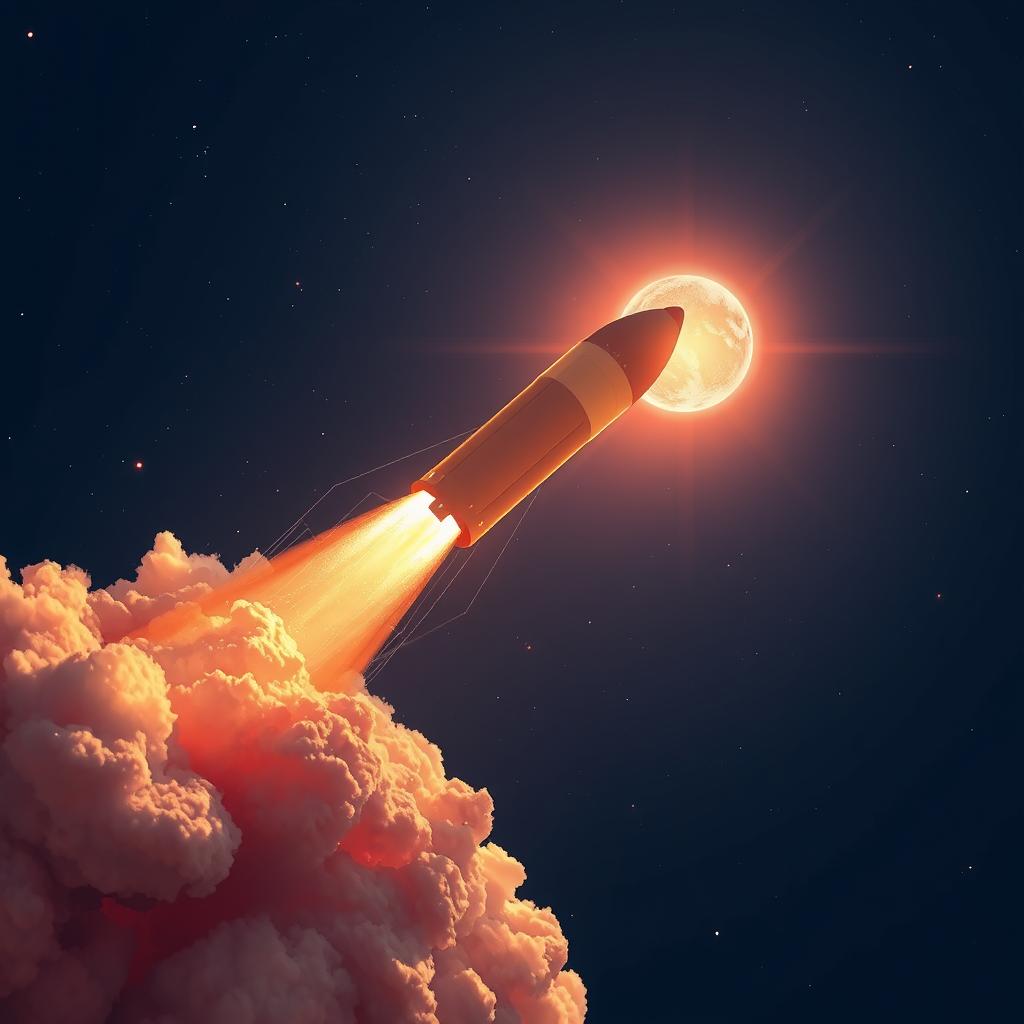 Lançamento de satélites: Resumo, Aula e Exercícios Lançamento de satélites: Resumo, Aula e Exercícios