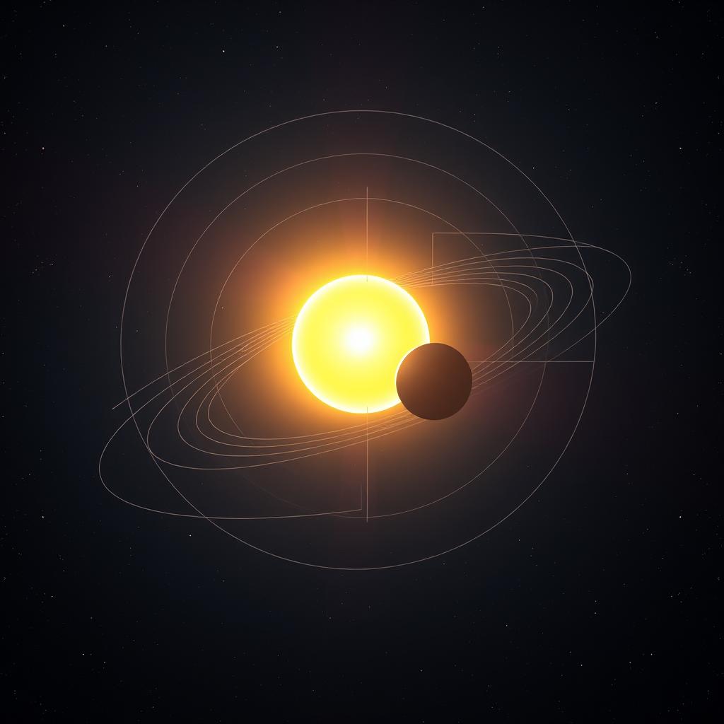 Leis de Kepler: Resumo, Aula e Exercícios