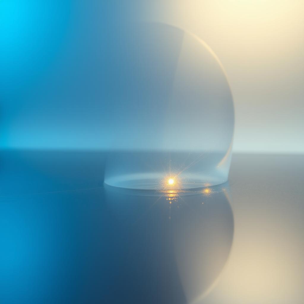 Leis da reflexão para espelhos esféricos: Resumo, Aula e Exercícios
