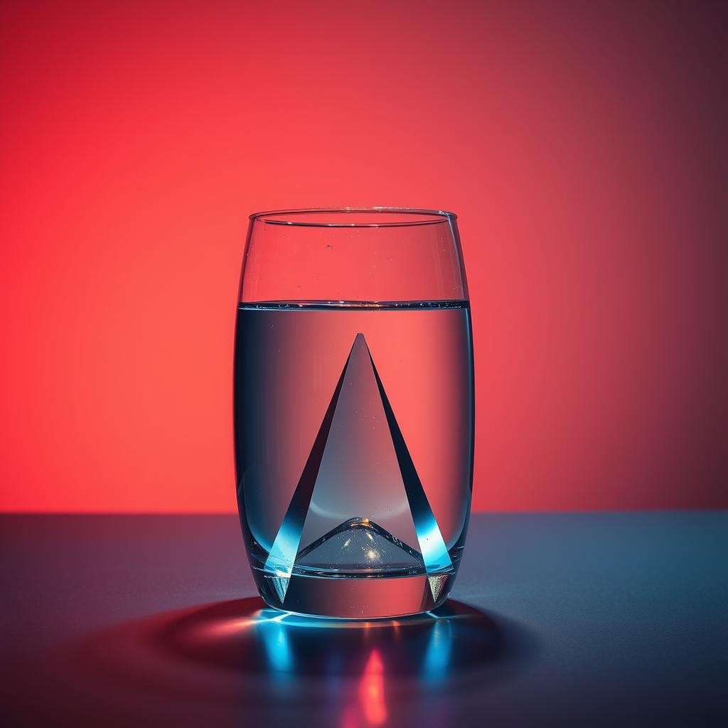 Meios de propagação da luz: Resumo, Aula e Exercícios
