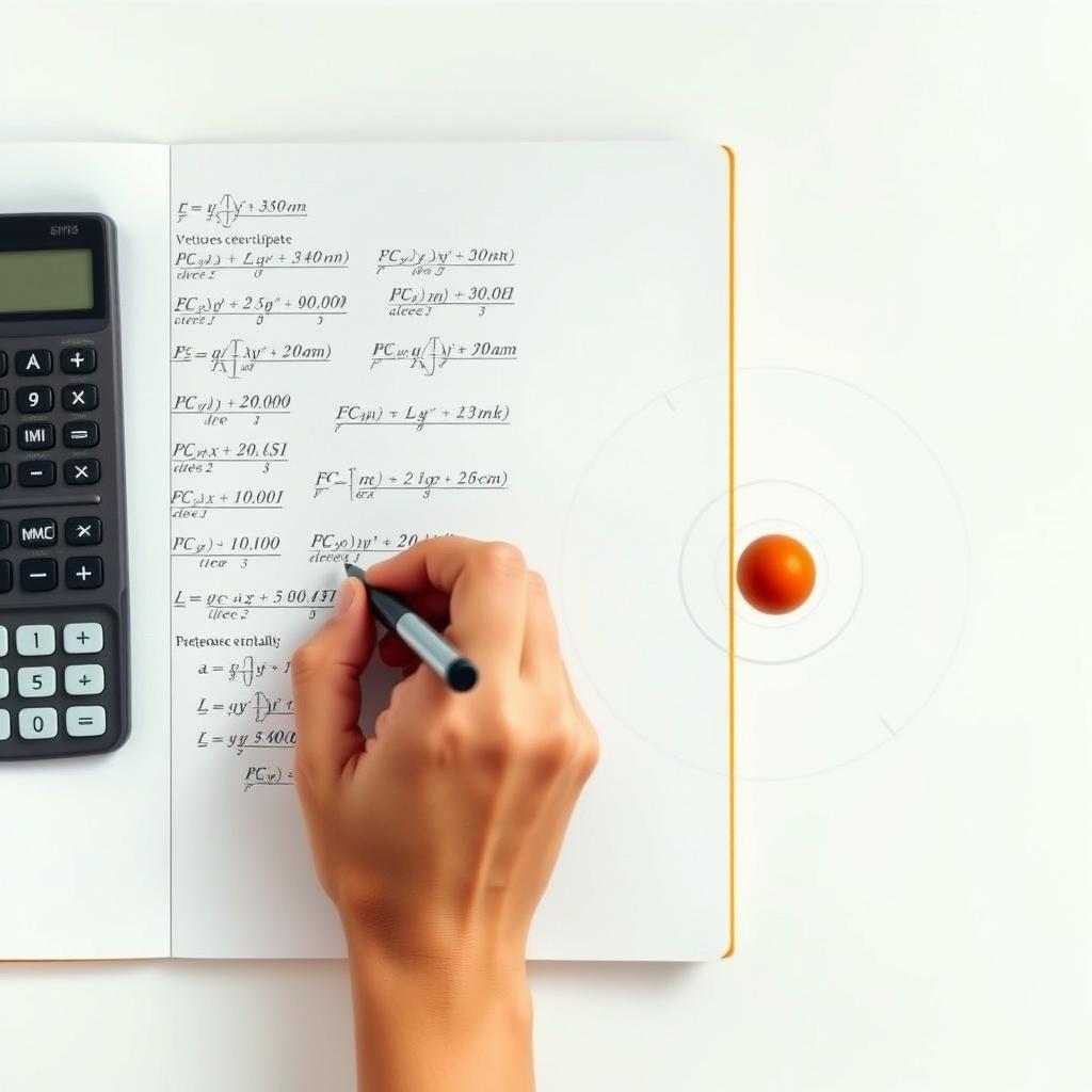 Movimento circular uniforme: Resumo, Aula e Exercícios
