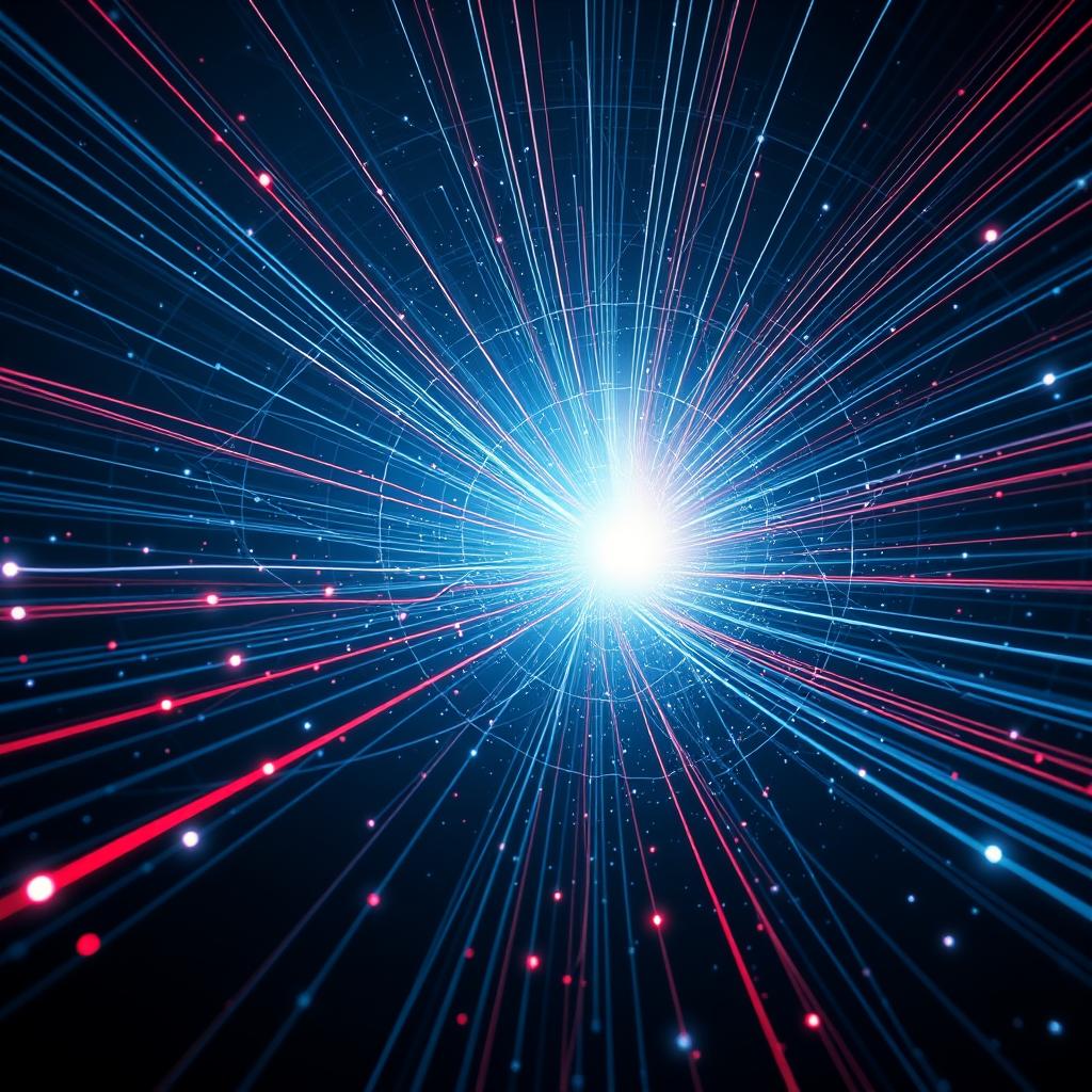 Neutrinos: Resumo, Aula e Exercícios Neutrinos: Resumo, Aula e Exercícios