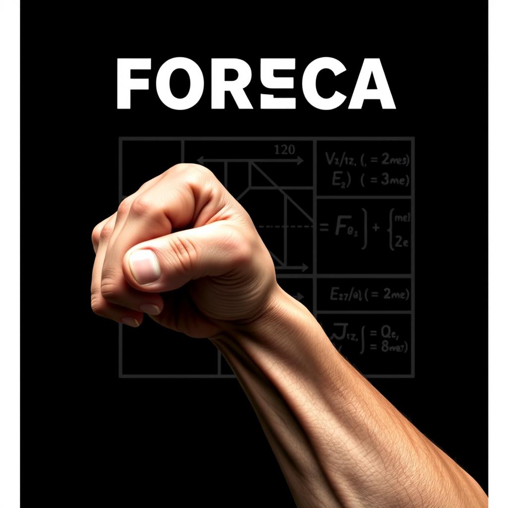 O que é força?: Resumo, Aula e Exercícios