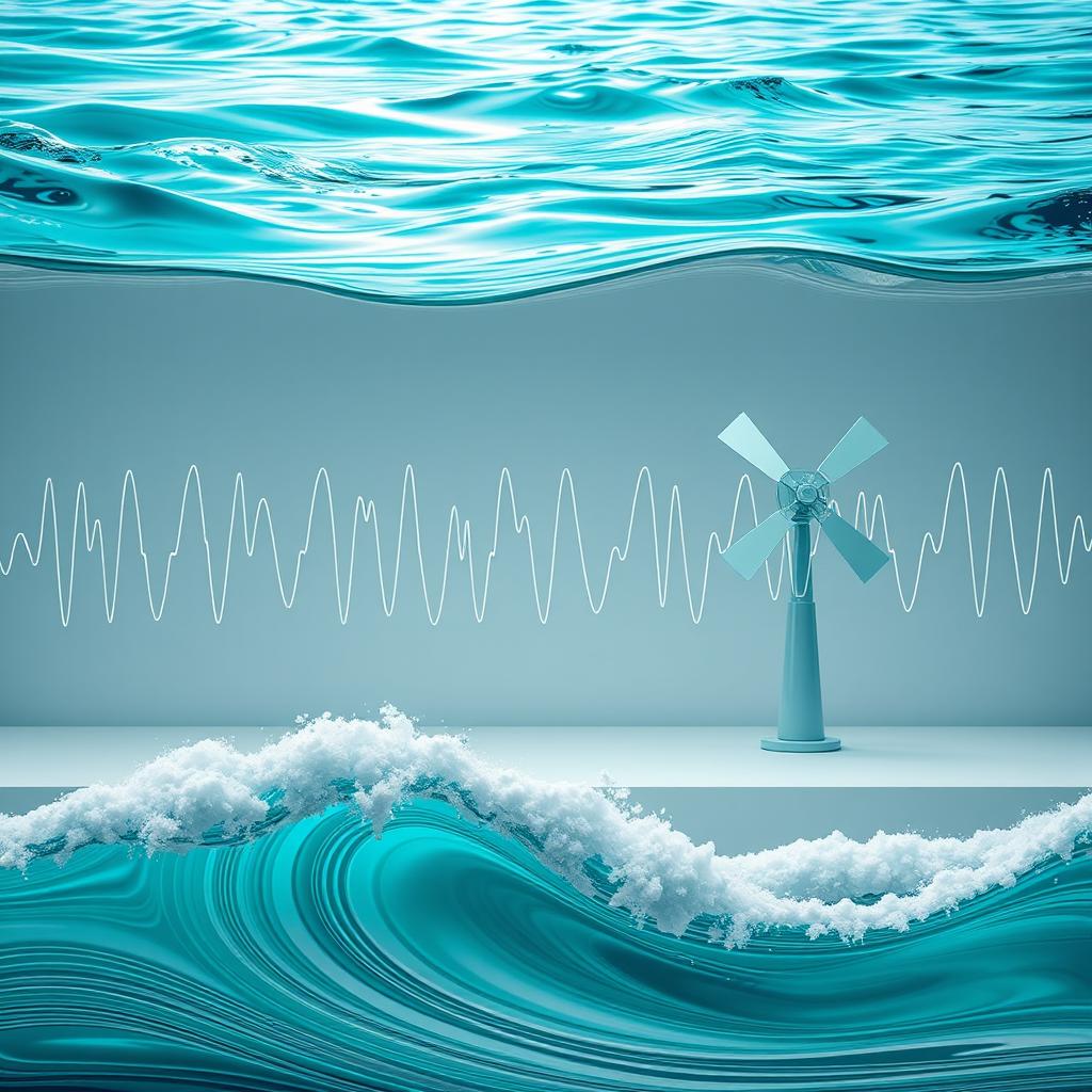 Ondas mecânicas: Resumo, Aula e Exercícios Ondas mecânicas: Resumo, Aula e Exercícios