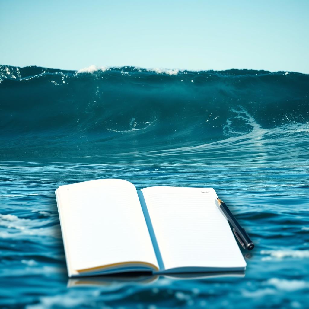 Ondas periódicas: Resumo, Aula e Exercícios