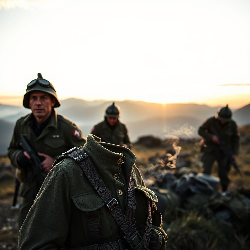 Brasil na Segunda Guerra Mundial: Resumo, Aula e Exercícios Brasil na Segunda Guerra Mundial: Resumo, Aula e Exercícios