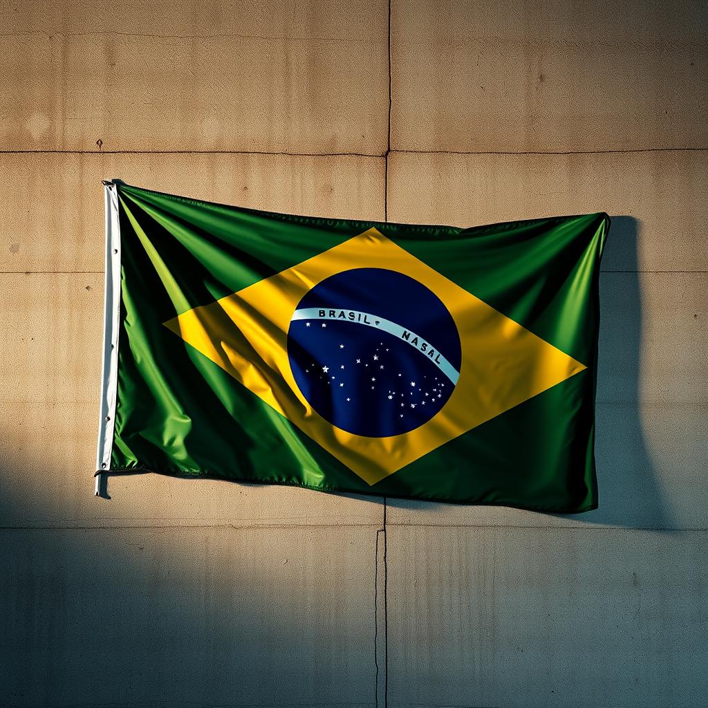 Ditadura Militar no Brasil: Resumo, Aula e Exercícios Ditadura Militar no Brasil: Resumo, Aula e Exercícios