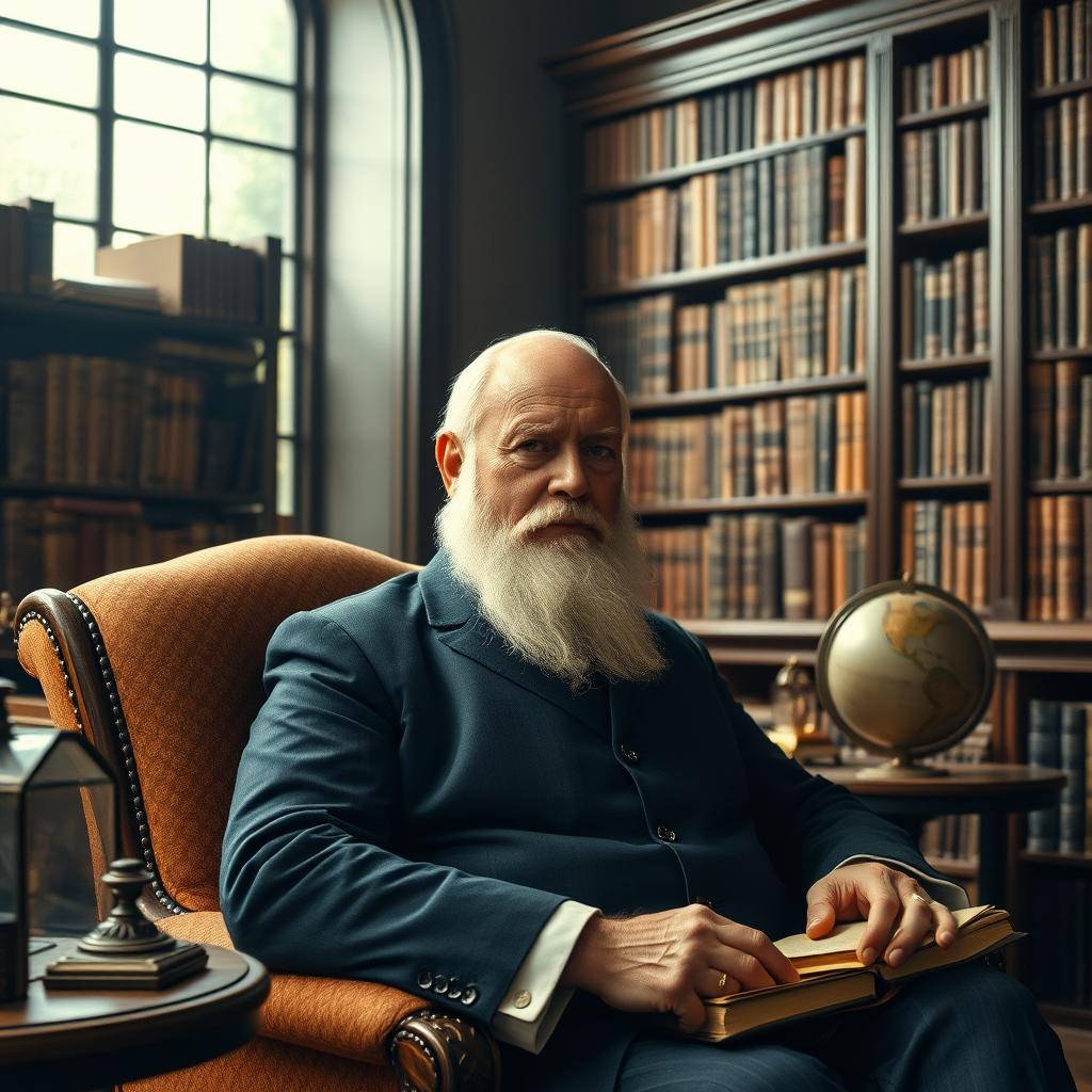 Dom Pedro II: Resumo, Aula e Exercícios