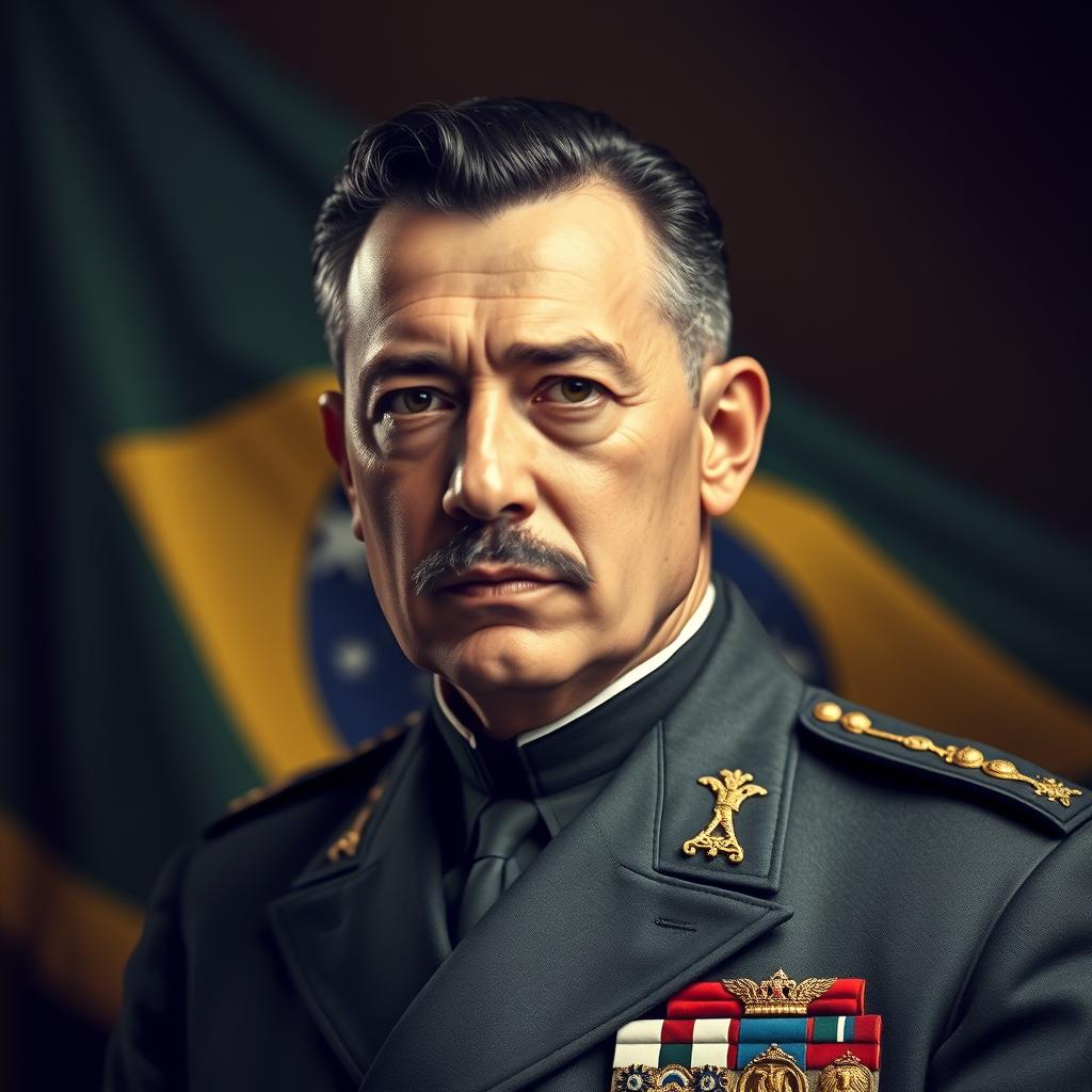 Floriano Peixoto e a consolidação da República: Resumo, Aula e Exercícios Floriano Peixoto e a consolidação da República: Resumo, Aula e Exercícios