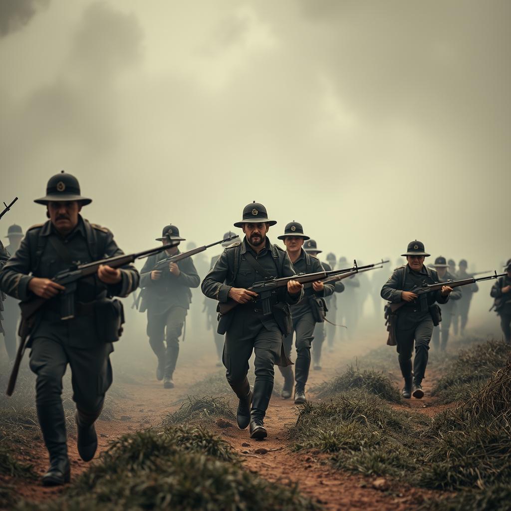 Guerra do Paraguai: Resumo, Aula e Exercícios Guerra do Paraguai: Resumo, Aula e Exercícios