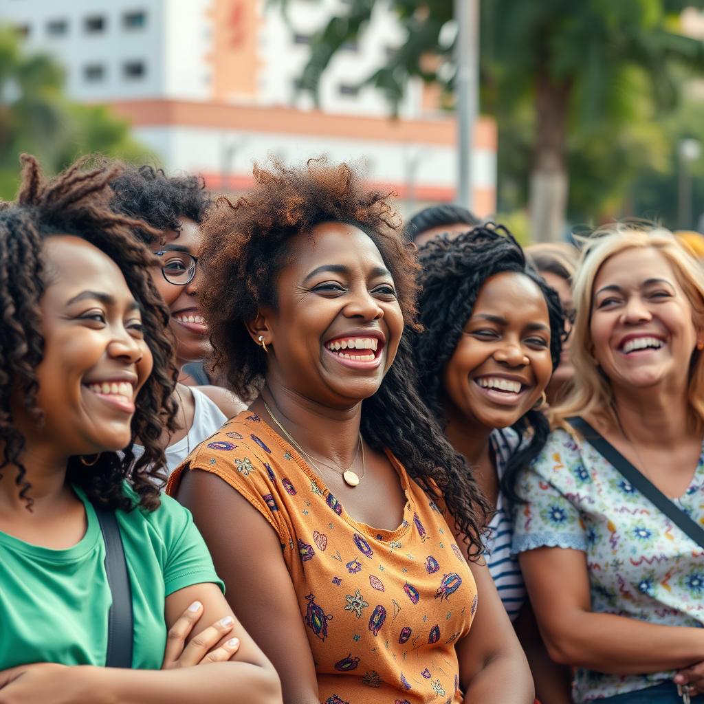 Imigrantes no Brasil: Resumo, Aula e Exercícios