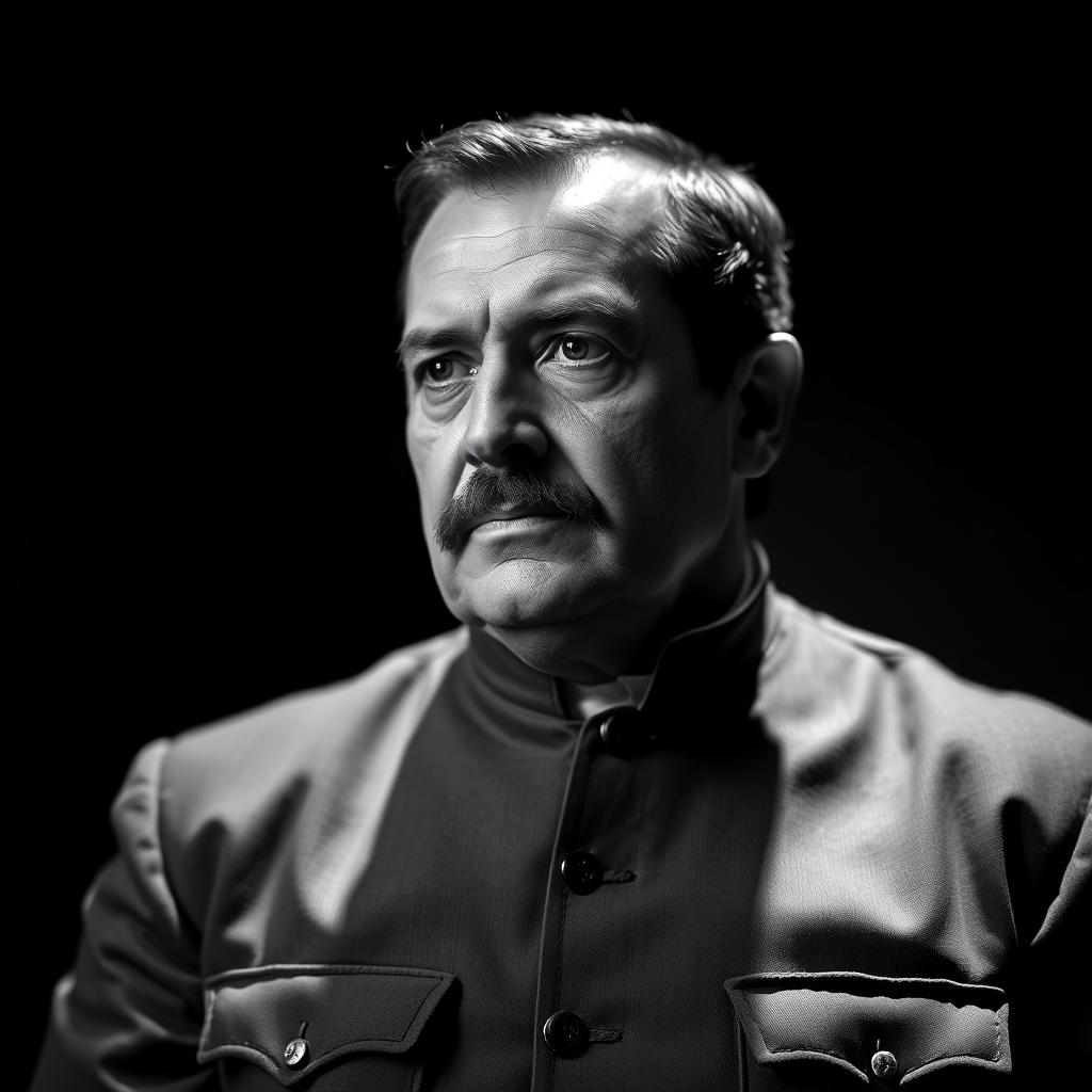 Luís Carlos Prestes: Resumo, Aula e Exercícios