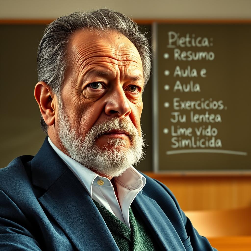 Luiz Inácio Lula da Silva: Resumo, Aula e Exercícios