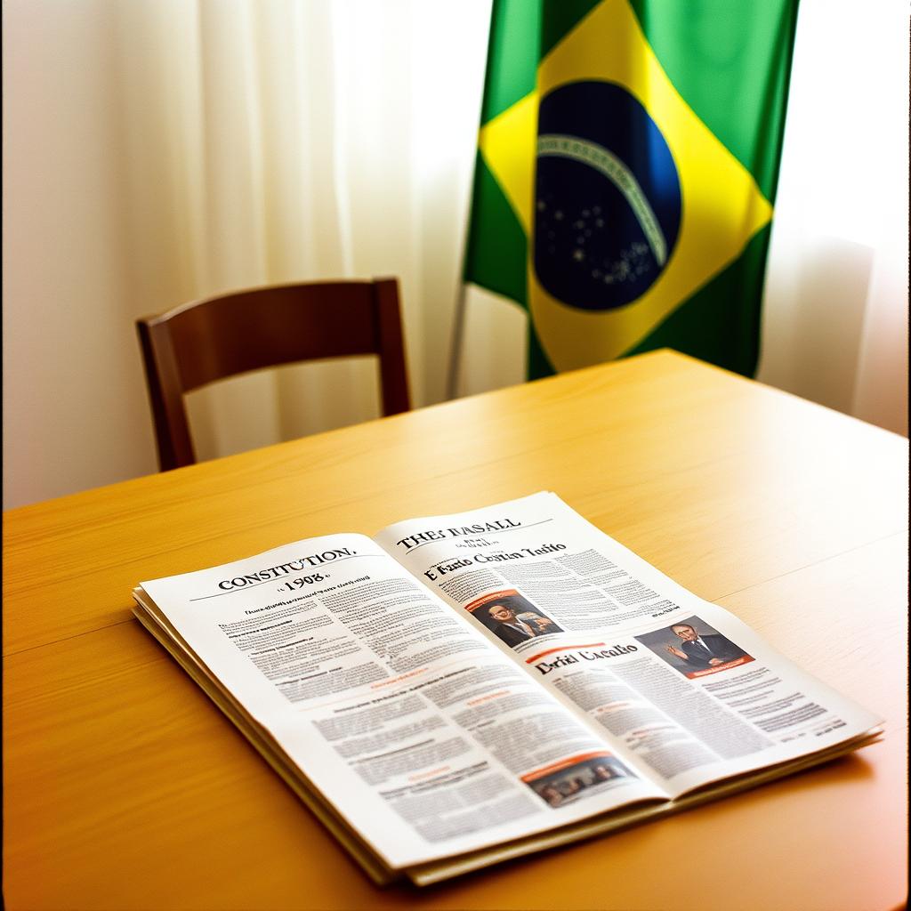 O governo Sarney: Resumo, Aula e Exercícios