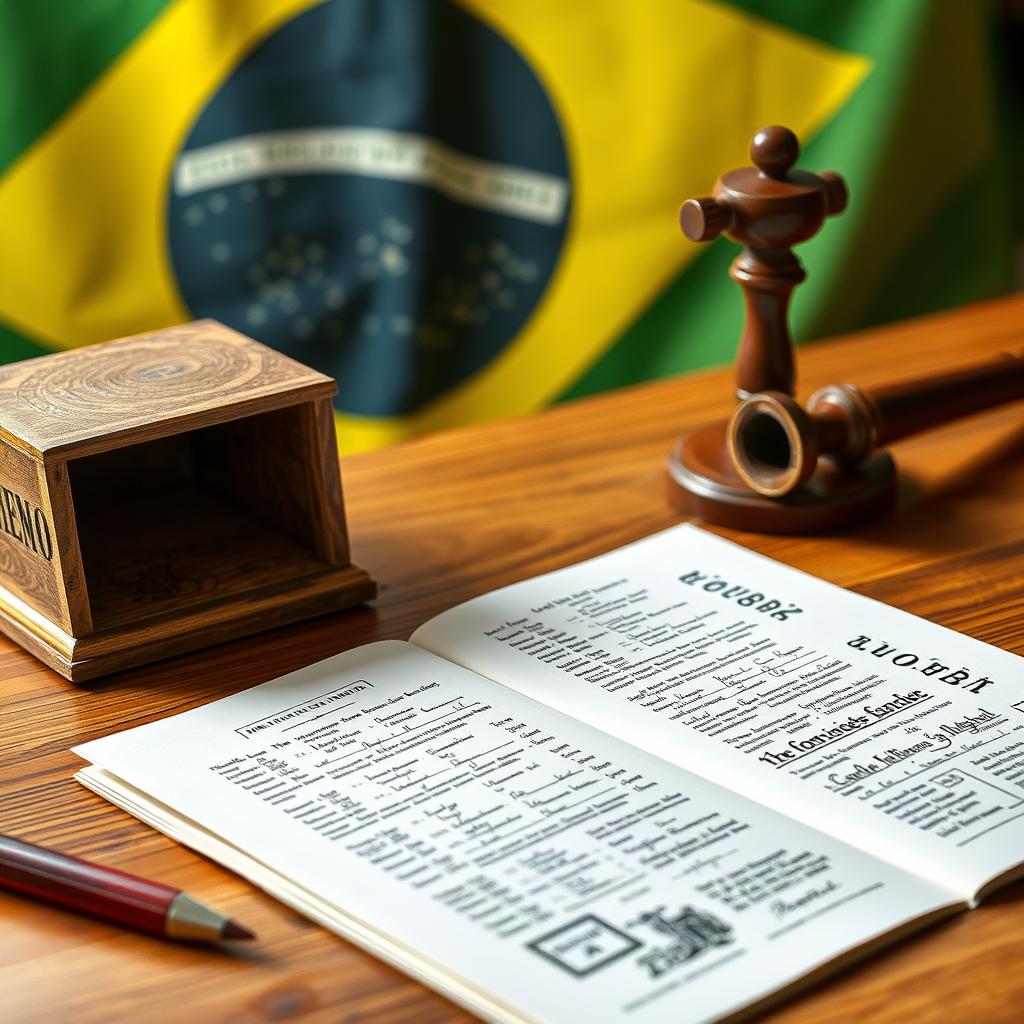 Plano Real: Resumo, Aula e Exercícios