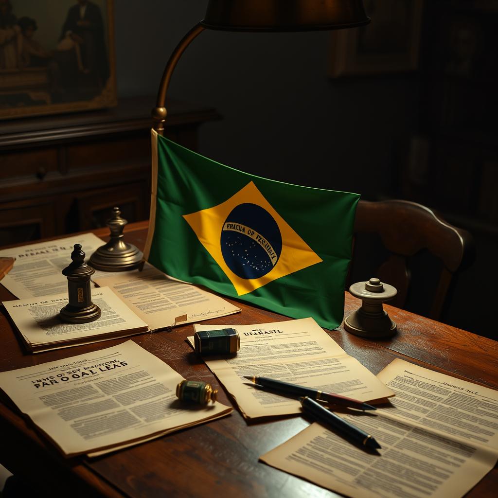 Projetos republicanos no Brasil: Resumo, Aula e Exercícios