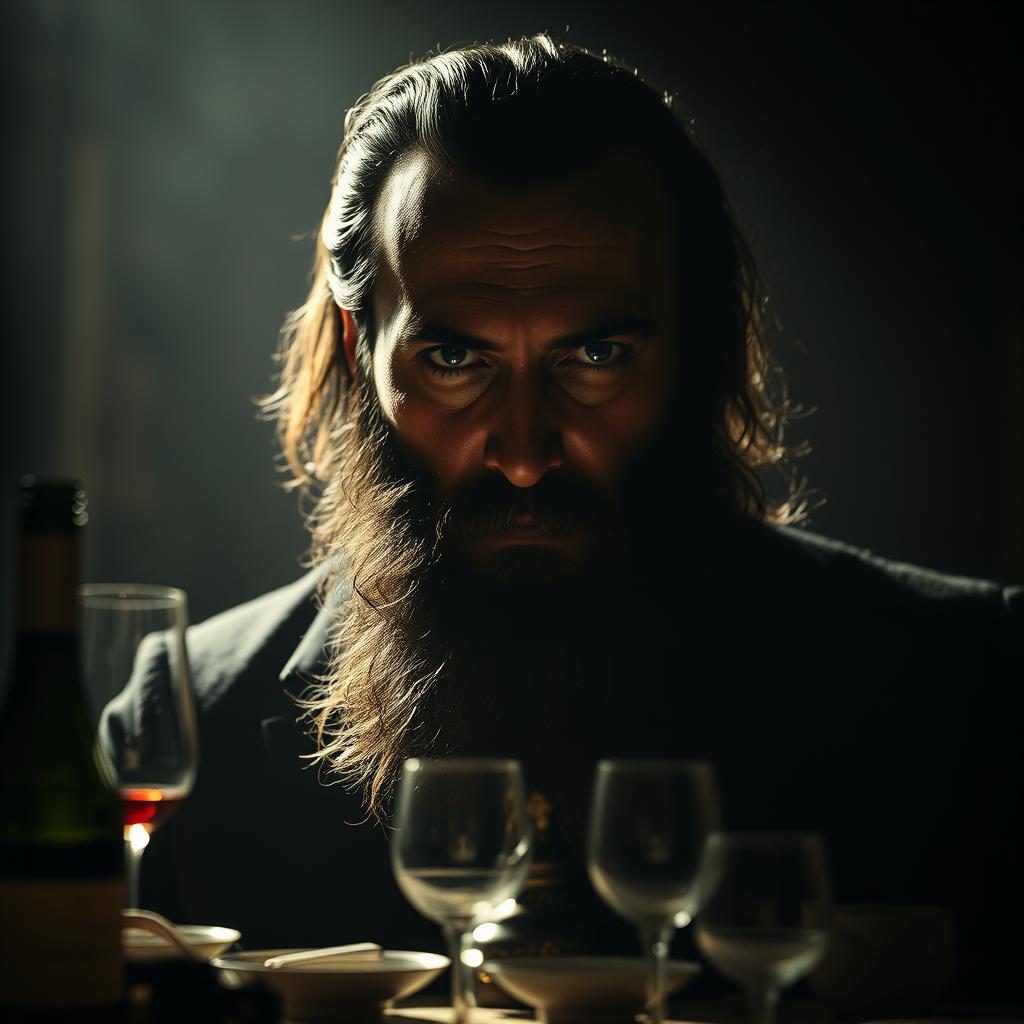 A morte de Rasputin: Resumo, Aula e Exercícios