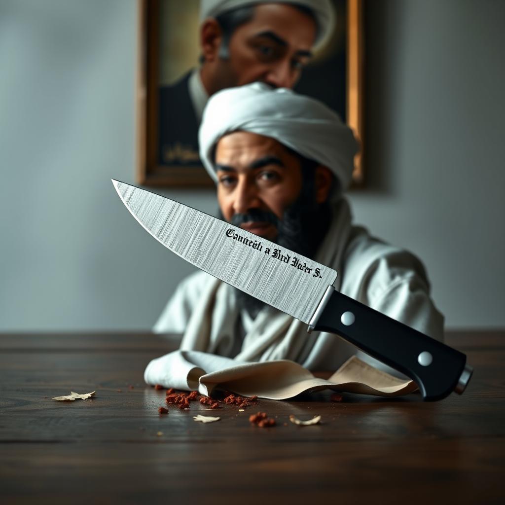A morte de Osama Bin Laden: Resumo, Aula e Exercícios