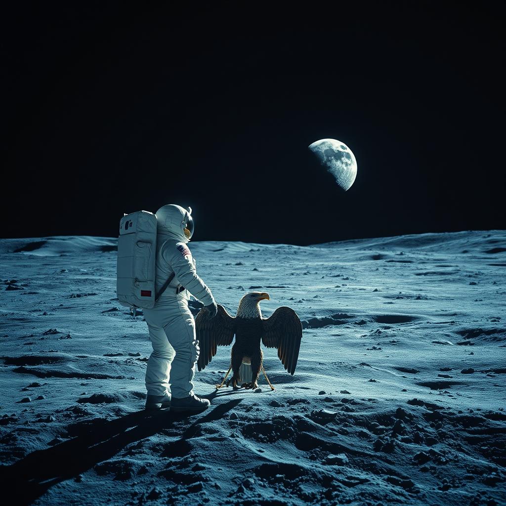 Apollo 11: Resumo, Aula e Exercícios