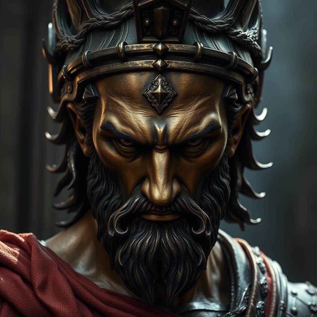 Ares: Resumo, Aula e Exercícios